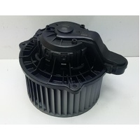 A/C Heater Blower Motor Fan suit Kia Rondo RP 2013-2018