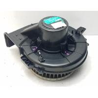 A/C Heater Blower Motor Fan to suit Skoda Rapid NH 2014-2020