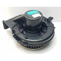 A/C Heater Blower Motor Fan suit Skoda Rapid NH 2014-2020