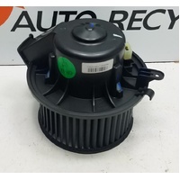 A/C Heater Blower Motor Fan suit MG GS SAS2 2016-2019