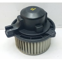 A/C Heater Blower Motor Fan suit Kia Rondo UN 2006-2013