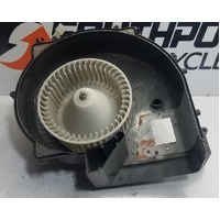 A/C Heater Blower Motor Fan suit Ford Laser KF KH 1990-1994