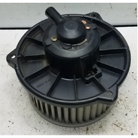 A/C Heater Blower Motor Fan suit Mazda 121 Metro DW 1996-2000