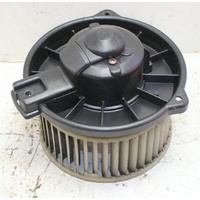 A/C Heater Blower Motor Fan suit Toyota Corolla AE10#R 1994-1999