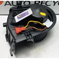 A/C Heater Blower Motor Fan suit VW Volkswagen Golf Mk3 1994-1998