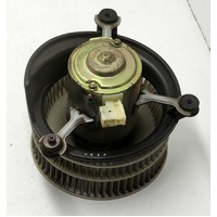 A/C Heater Blower Motor Fan suit Holden Statesman Caprice WH WK Ser 1 1999-2003