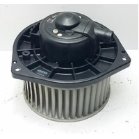 A/C Heater Blower Motor Fan (Standard Type) suit Subaru Forester SH 2008-2012