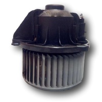 A/C Heater Blower Motor Fan (Front) suit Range Rover Sport L320 2005-2013