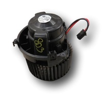 A/C Heater Blower Motor Fan suit BMW 2 Series F45 Active Tourer 2014-2021