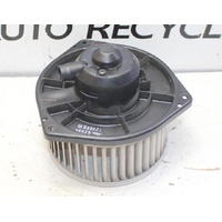 A/C Heater Blower Motor Fan (Front) suit Nissan Patrol GU/Y61 1997-2017