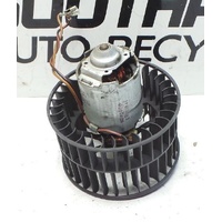 A/C Heater Blower Motor Fan suit Holden Barina SB 1994-2001