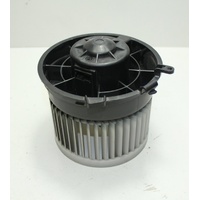 A/C Heater Blower Motor Fan suit Nissan Xtrail T31 2007-2013