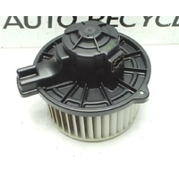 A/C Heater Blower Motor Fan suit Kia Rio JB 2005-2011