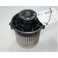 A/C Heater Blower Motor Fan suit Nissan Micra K13 2010-2016