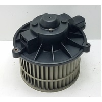 A/C Heater Blower Motor Fan suit Ford Territory SX SY 2004-2011