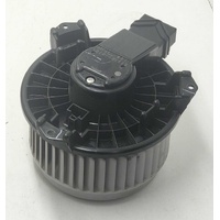 A/C Heater Blower Motor Fan suit Toyota Yaris NCP9#R 2005-2016