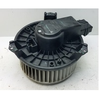 A/C Heater Blower Motor Fan (Front) suit  Dodge Journey JC 2008-2016