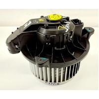 A/C Heater Blower Motor Fan suit Ford Ecosport BK BL 2013-2020