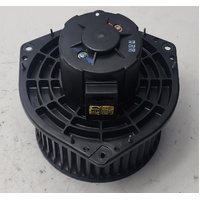 A/C Heater Blower Motor Fan suit Holden Barina TK 2005-2011