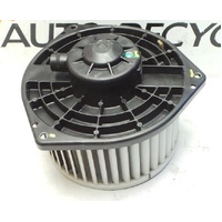 A/C Heater Blower Motor Fan suit Nissan Navara D23 NP300 2015-On