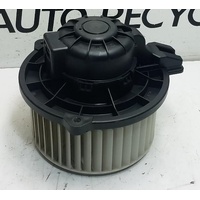 A/C Heater Blower Motor Fan (Standard Type) suit Hyundai Tucson TL 2015-2021