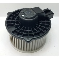 A/C Heater Blower Motor Fan to suit Mazda 3 BN 2016-2019