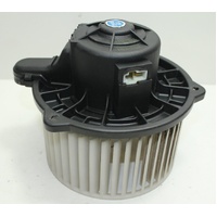 A/C Heater Blower Motor Fan suit Hyundai Getz TB 2002-2011