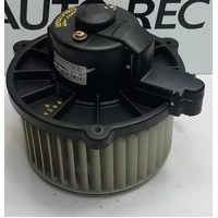 A/C Heater Blower Motor Fan suit Hyundai Grandeur TG 2006-2011