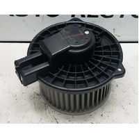 A/C Heater Blower Motor Fan suit Mazda 2 DE 2007-2014