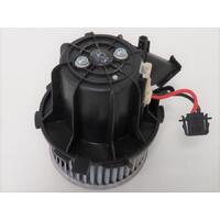 A/C Interior Heater Blower Motor Fan suit Audi Q5 8R 2008-2017