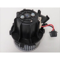 A/C Heater Blower Motor Fan suit Audi Q5 8R 2008-2012