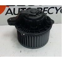 A/C Heater Blower Motor Fan suit Hyundai IX35 (TMAJ) LM 2009-2016