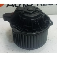 A/C Heater Blower Motor Fan suit Kia Sportage SL (U5YPC) 2013-2015