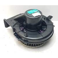 A/C Heater Blower Motor Fan suit VW Volkswagen Polo 6R 2010-2017