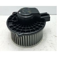 A/C Heater Blower Motor Fan suit Mazda 6 GJ 2012-2016