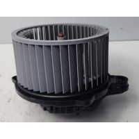 A/C Heater Blower Motor Fan suit Kia Cerato YD 2013-2018