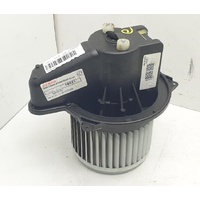 A/C Heater Blower Motor Fan suit Fiat 500 1.2ltr Petrol 2008-Onwards