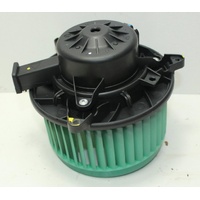 A/C Heater Blower Motor Fan suit Holden Malibu EM 2013-2017