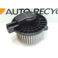 A/C Heater Blower Motor Fan suit Mazda 2 DJ DL 2014-Onwards