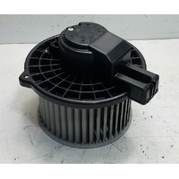 A/C Heater Blower Motor Fan suit Ford Fiesta WS WT WZ 2008-2019