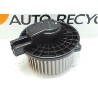 A/C Heater Blower Motor Fan suit Mazda CX3 CX-3 DK 2015-Onwards