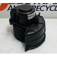 A/C Heater Blower Motor Fan suit VW Volkswagen Amarok 2H 2010-2022