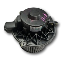 A/C Heater Blower Motor Fan suit MG MG3 SZP1 2016-On