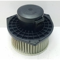 A/C Heater Blower Motor Fan suit LDV T60 SK8C 2017-Onwards