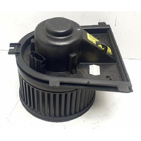 A/C Heater Blower Motor Fan suit VW Volkswagen Bora 1J 1999-2005