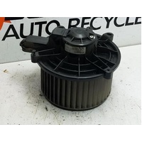 A/C Heater Blower Motor Fan suit Holden Commodore VE 2006-2013