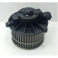 A/C Heater Blower Motor Fan suit Holden Crewman VY VZ 2003-2007