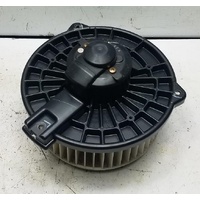 A/C Heater Blower Motor Fan suit Honda Civic ES Sedan 7th Gen 2000-2005