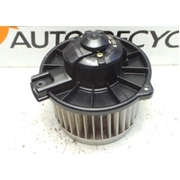 A/C Heater Blower Motor Fan suit Honda Jazz GD 2002-2008