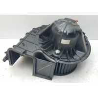 A/C Heater Blower Motor Fan (Front) suit BMW X5 E70 2007-2013